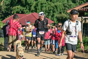 BIB: 
                            <button type="button" onclick="openModal(26692122)" class="btn btn-primary btn-sm float-right btn-popup" data-toggle="modal" data-target=".modal-high-quality">
                        <i class="fas fa-shopping-cart"></i> Add to Cart
                    </button>
                                            <button type="button" onclick="isThisMe(26692122, true)" class="btn btn-success btn-sm float-right btn-popup btn-isme hidden" data-toggle="tooltip" data-placement="bottom" title="นี่คือรูปของคุณใช่ไหม คลิกที่นี่เพื่อเอาเข้าอัลบั้ม">
                        <i class="fas fa-plus"></i> Add to album
                    </button>
                    <button type="button" onclick="isThisMe(26692122, false)" class="btn btn-warning btn-sm float-right btn-popup btn-isnotme hidden">
                        <i class="fas fa-ban"></i> Remove from album
                    </button>